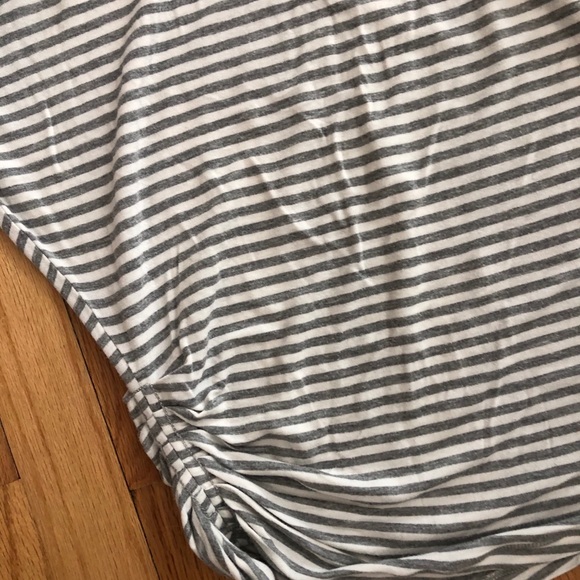 Max Studio tee - Picture 3 of 6